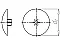 TechnicalDrawing