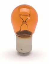 ЛАМПА PY21W 12V 21W BAU15S STANDARD 07207383