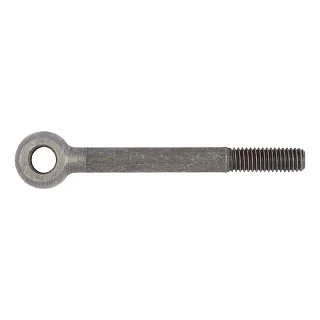 БОЛТ ОТК DIN444 A4 B M16X150 005816 150