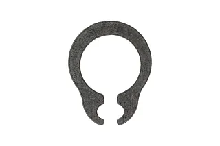 КОЛЬЦО СТОП ВАЛ DIN471 A 5X0,6 04385