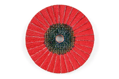 AdditionalProductpicture