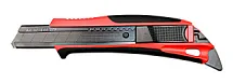 НОЖ BLDE KNFE DUAL CUTTER 18MM 071566 279