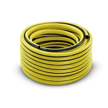ШЛАНГ PRIMOFLEX 1" 1M 6997056172