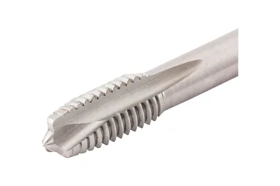 ProductDetailpicture