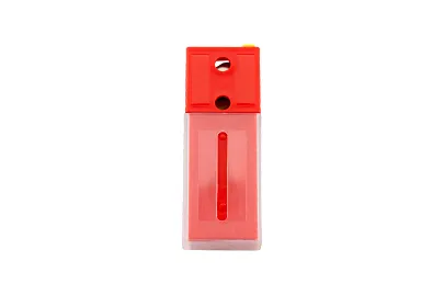 AdditionalProductpicture