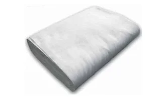 Полотно вафельное, 0,45х60 м,140-150 гр/м2 0899800907