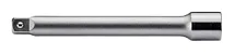 Удлинитель 3/8" 125мм Wurth 0713128105