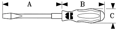 TechnicalDrawing