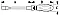 TechnicalDrawing