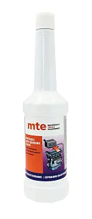 Присадка бензин удалитель влаги 150 мл, mte 2893668150