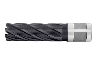 СВЕРЛО КОРОНЧ HSCO8 ACN WL55ММ D25ММ 0630942625