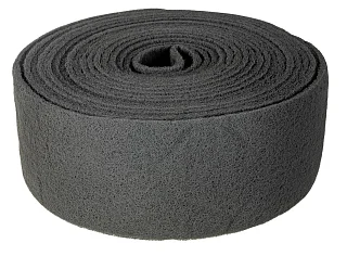 ЛЕНТА ШЛ ФЛИС UFINE SC1500 115ММХ10М 5997733824