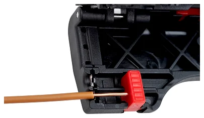 ProductDetailpicture