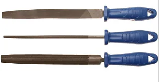 НАБОР НАПИЛЬНИКОВ 200ММ 3ПР 1500-50210