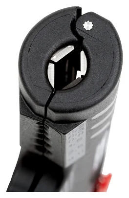 ProductDetailpicture