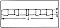 TechnicalDrawing