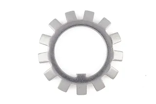 ШАЙБА СТОП DIN5406 MB9 0385999809