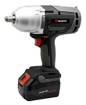 ГАЙКОВЕРТ АККУ BIW 18BL 18V 5717510022
