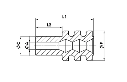 TechnicalDrawing