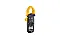 AdditionalProductpicture