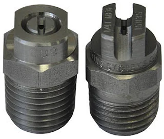 Форсунка 25035 PK-0212