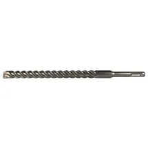БУР SDS PLUS 4X HL 4POWER D10 WL100 TL160 TD29137 