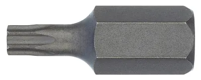 Detailpicture