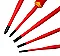 ProductDetailpicture