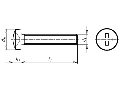 TechnicalDrawing