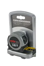 РУЛЕТКА КАРМАН 5М 9501010976