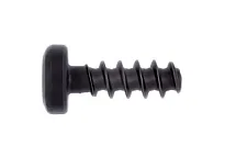 ВИНТ ЦСГ W1452 T10 10.9 (P3R) 3X10 42303  10