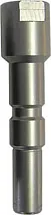 Адаптор WAP/ALTO PK-0225