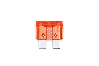 ПРЕДОХРАНИТЕЛЬ ATO 10А 0731010