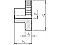 TechnicalDrawing