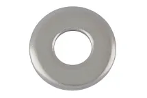 ШАЙБА DIN7349 A2 D5,3 04099155