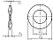 TechnicalDrawing