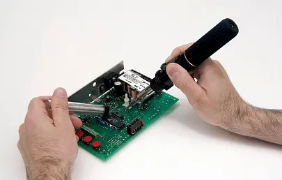 ApplicationPicture