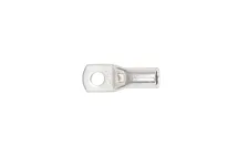 НАКОНЕЧН. КАБЕЛЯ CU J2N M5 25,0QMM 09672255
