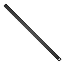 ТРУБКА Т/УС ТСТ 3:1 С/КЛЕЕМ D38MM 1.22М 5997727614