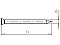 TechnicalDrawing