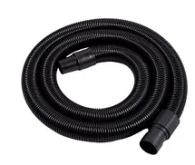 ШЛАНГ ГИБКИЙ С КОННЕКТОРАМИ 40ММ 2,5М 1025C PS-0209