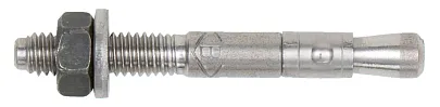 Detailpicture