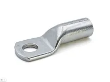 Наконечник силовой DIN 46235 10 мм2 М8 Cembre DR10-8N
