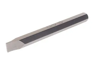 Бита SL 1,2х8,0 80 мм хвостовик C8,0 (5/16