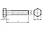 TechnicalDrawing