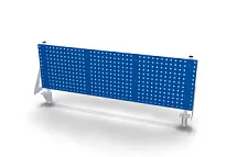 КОМПЛ ПАНЕЛЕЙ 1500 1-0 RAL5010 V1 9777190041