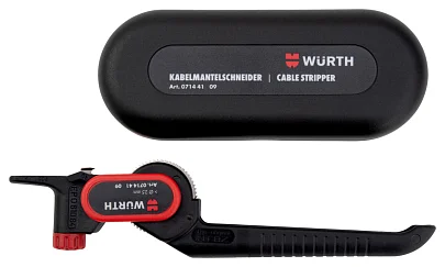 ProductDetailpicture