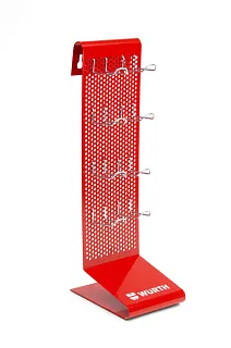 ДИСПЛЕЙ Д/ПЛОСКИХ БАТАРЕЙ 082708 100