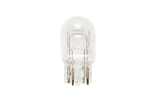 ЛАМПА W21/5W 12V 21/5W W3X16Q MTE 27201632