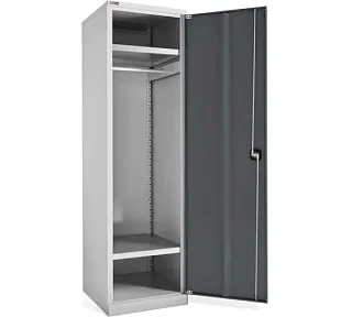 Шкаф инструментальный ВЛ-К-050-09 11.0309-103